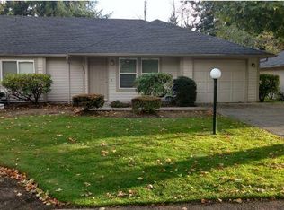 10009 148th Street Ct E, Puyallup, WA 98375