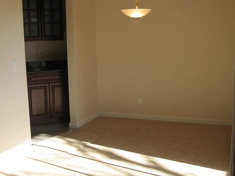39495 Albany Cmn #G — Photo 7
