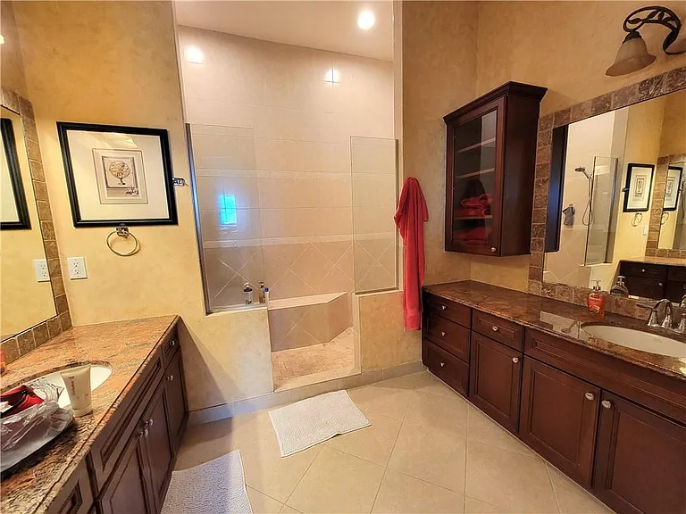6095 Bella Rosa Ln #108 — Photo 15