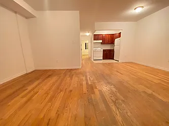 Rented by Massada Home Sales Inc