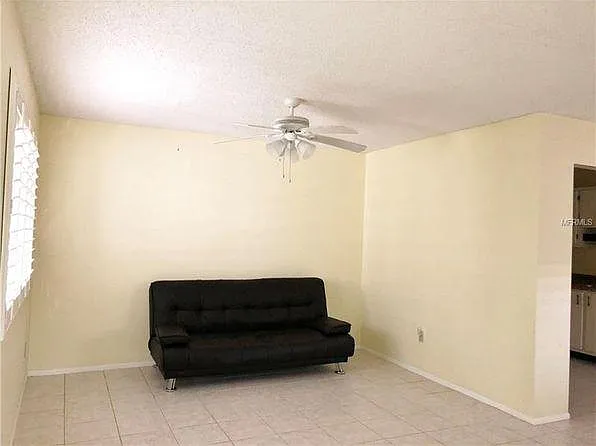11724 Raintree Lake Ln #D — Photo 5