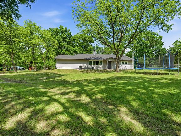 3rd image of 1499 Harrell Rd