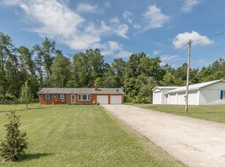 274 Bass Ln, Winchester, VA 22603