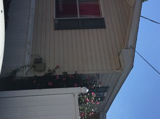 183 Salem Ave, Fredericktown, OH