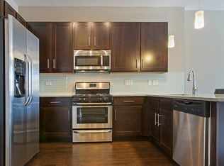 2302 S Michigan Ave #7A, Chicago, IL 60616