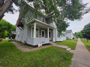 519 N Barstow, Eau Claire, WI 54703