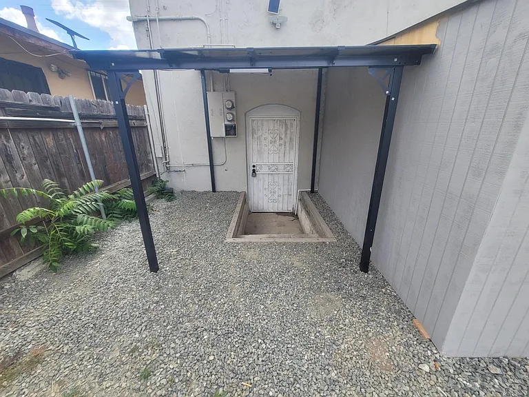 807 Euclid Ave #807 — Photo 10