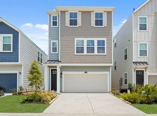 2207 Via Laura Ln, Houston, TX 77051