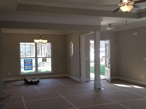 4th image of 2064 Kirkwall Dr #334-lot 334