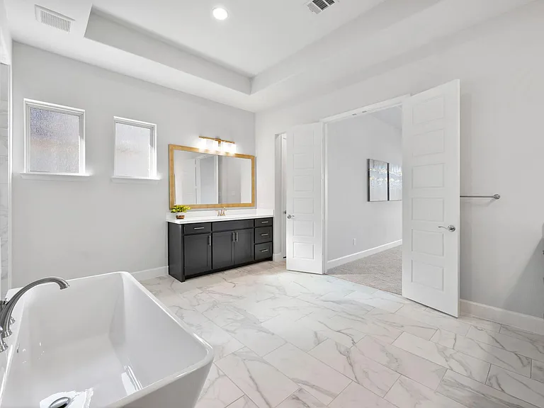 552 Horsetail Way — Photo 25