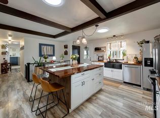 3304 E Ustick Rd, Caldwell, ID 83607