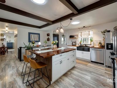 3304 E Ustick Rd, Caldwell, ID, 83607