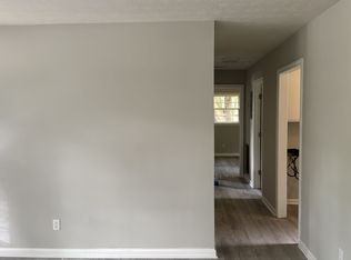 2604 Stonehaven Dr, Fayetteville, NC 28306