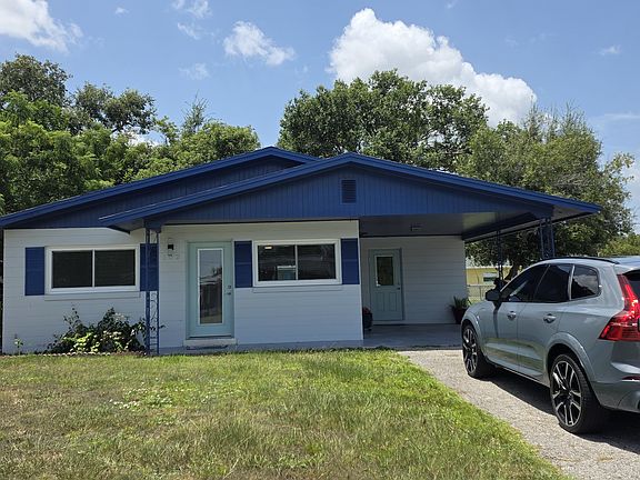2nd image of 103 Springdale Rd