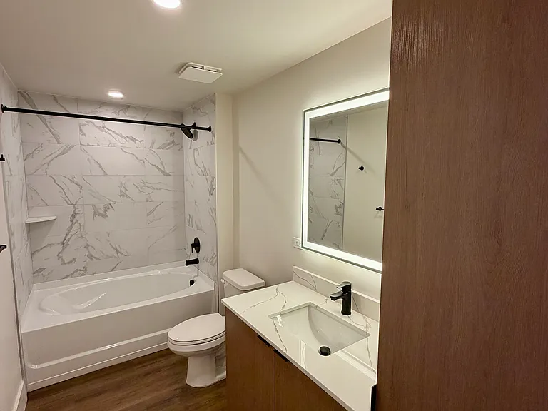 2901 N Palm Aire Dr #S1 — Photo 8