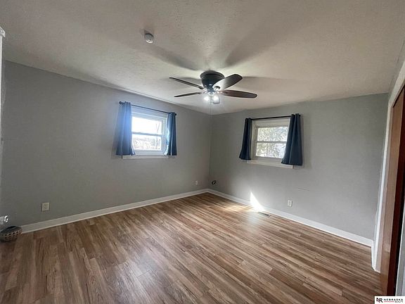 4th image of 200 Railroad Cir