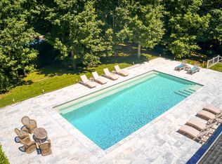 8 Hay Beach Rd, Shelter Island, NY 11964