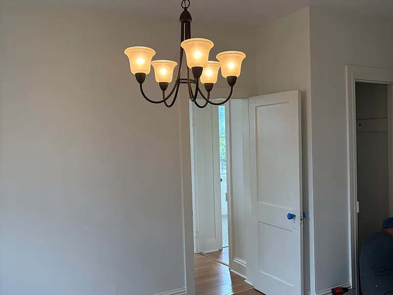 90 E Broad St #3 — Photo 10