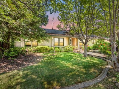 216 Cimmaron Cir, Folsom, CA, 95630