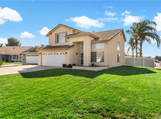 30589 Glaspell Ct, Menifee, CA 92584
