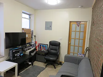 Rented by Majesty Management