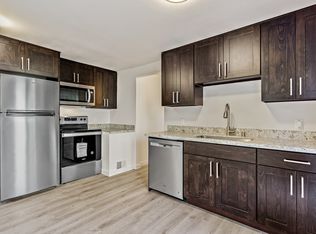 810 W Nickerson St, Seattle, WA 98119