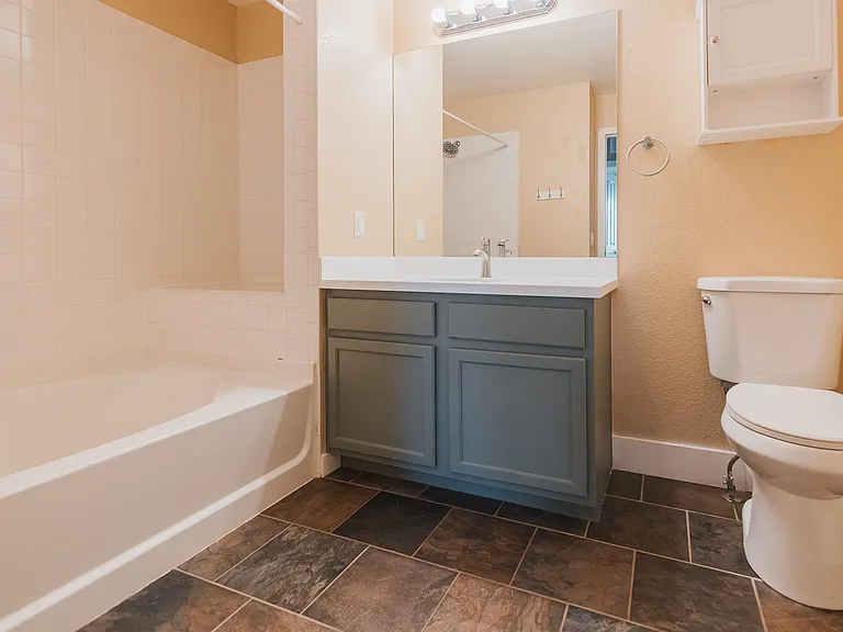 2133 Krisron Rd #A-301 — Photo 23