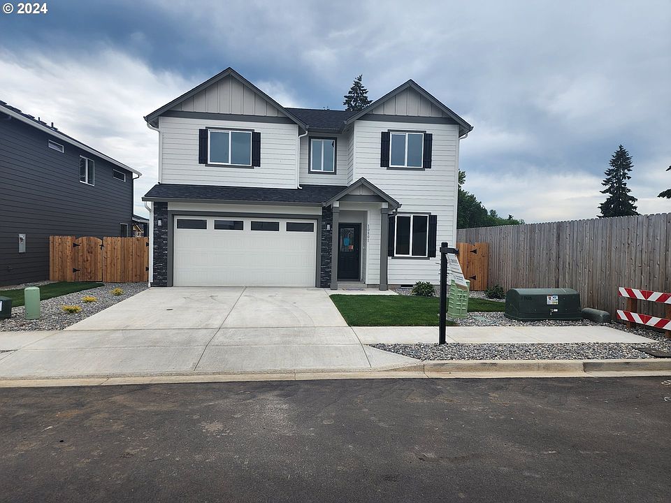 1st image of 10801 NE 127th Ave
