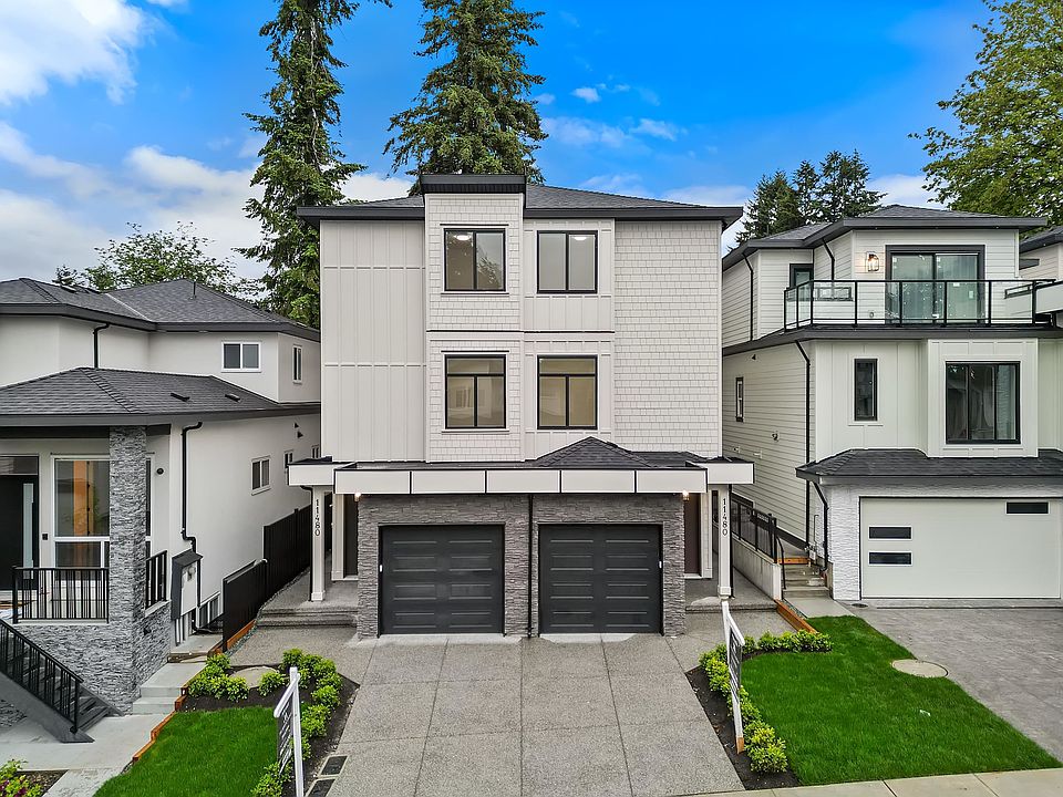 1st image of 11480 138a St #101