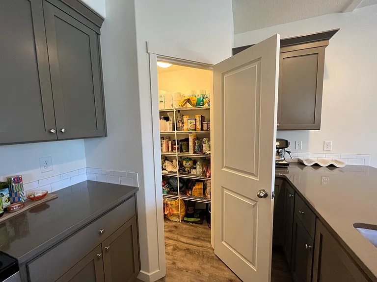 1215 N Fairhope Pl — Photo 16