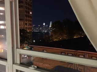 6901 Kennedy Blvd W, West New York, NJ 07093