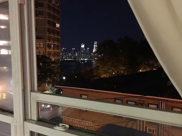 6901 Kennedy Blvd W, West New York, NJ 07093