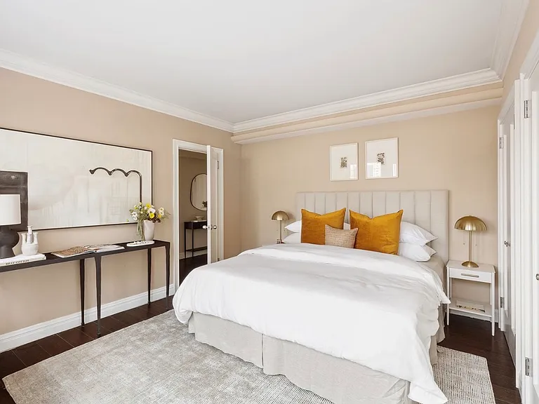 80 Park Ave #19N — Photo 18
