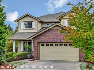 14716 38th Dr SE, Mill Creek, WA 98012