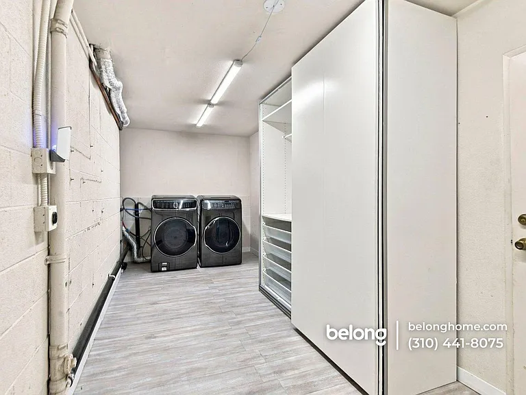 8154 Manitoba St #5 — Photo 21