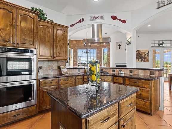 3rd image of 17308 Saint Therese Rd
