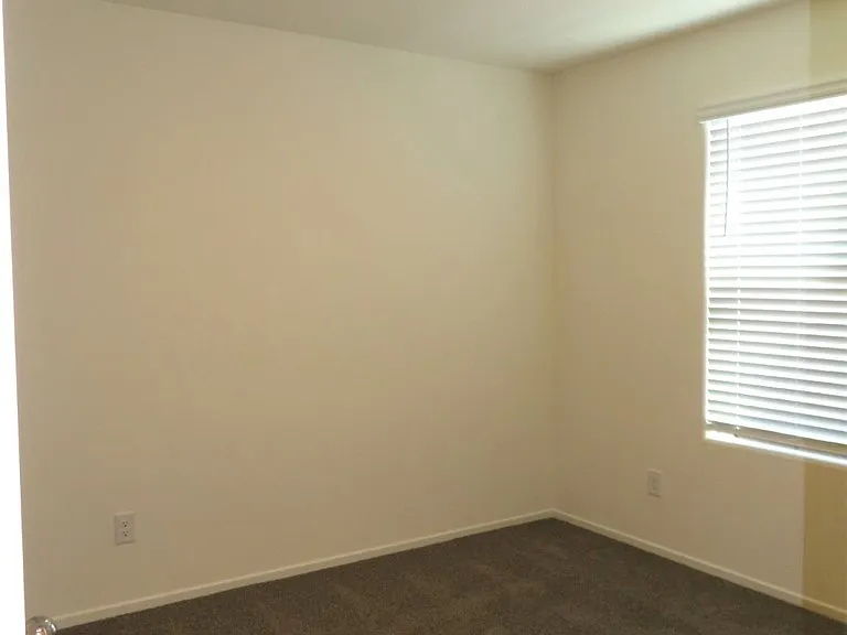 1901 Nydia Vista St — Photo 25