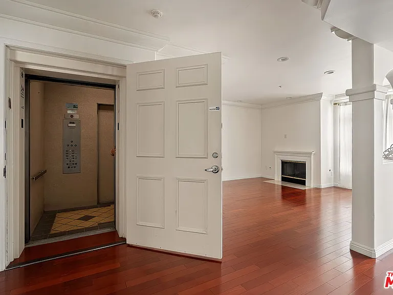 11737 Goshen Ave #302 — Photo 1