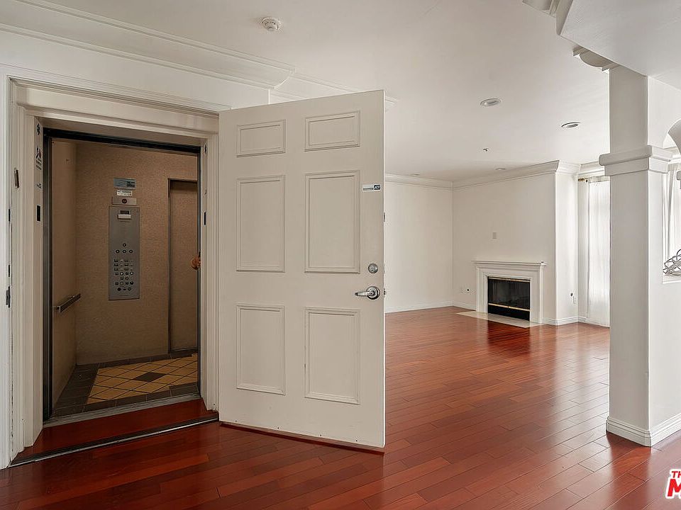 1st image of 11737 Goshen Ave APT 302