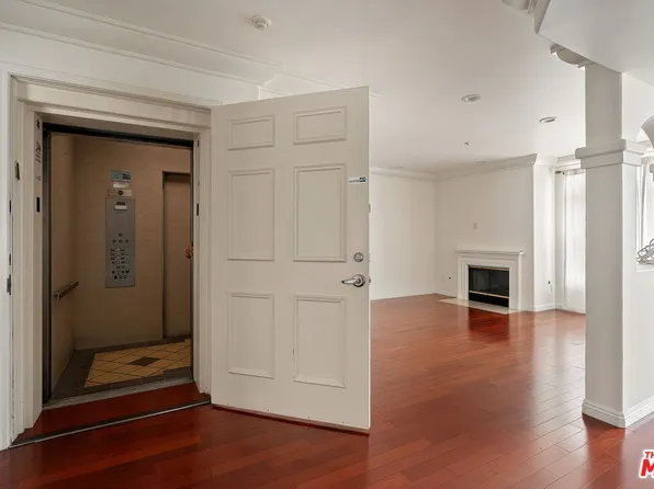 11737 Goshen Ave APT 302, Los Angeles, CA 90049