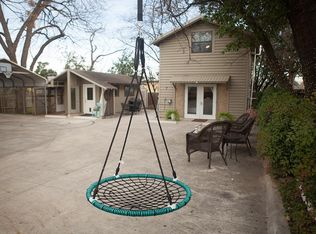 137 Earl St #1, San Antonio, TX 78212