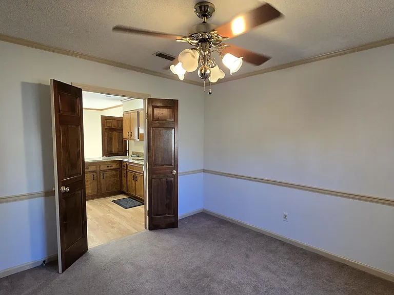 617 Matheny Cut — Photo 32