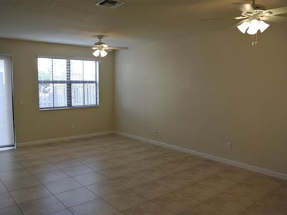 3rd image of 8432 Blue Cove Way