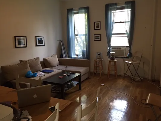 Rented by Pink Stone Realty LLC | media 22