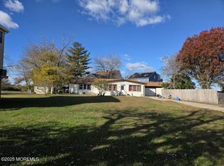 219 Dock St, Union Beach, NJ 07735