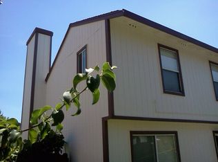 5311 Delta Ranch Dr, Oakley, CA 94561