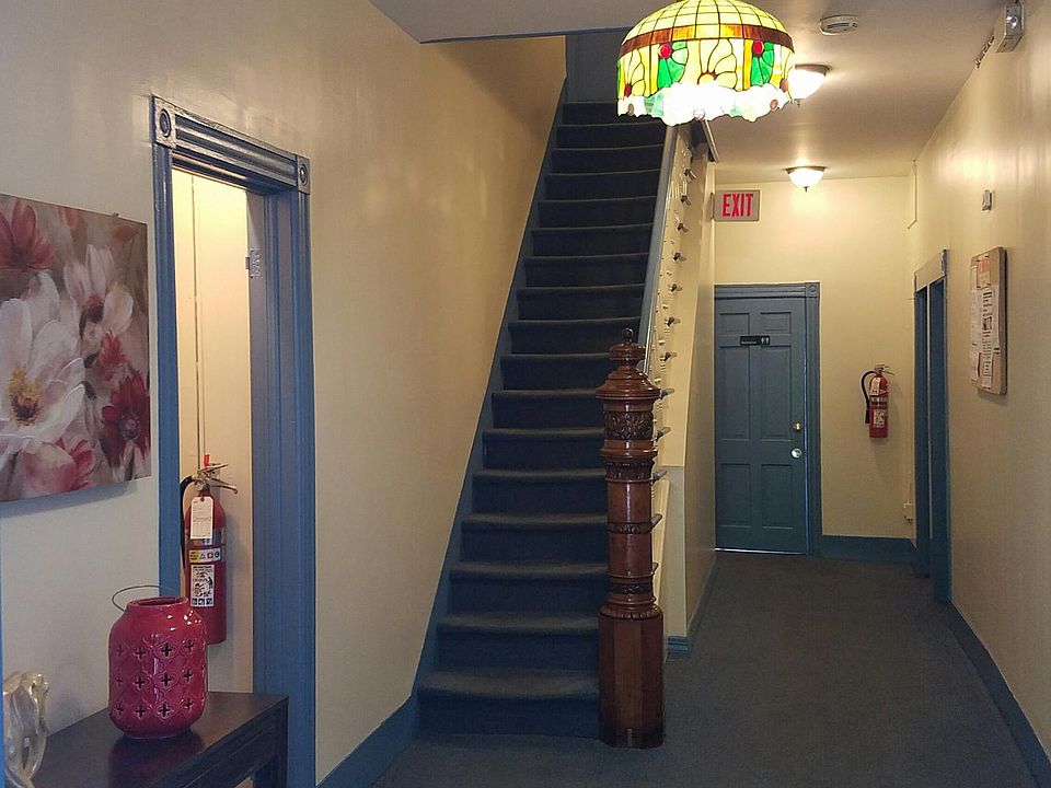 56 Oak Ave A, Park Ridge, NJ 07656 Zillow