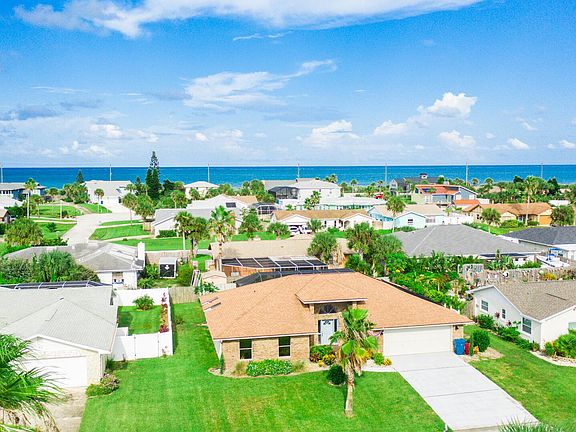 5th image of 9 Sea Hawk Dr
