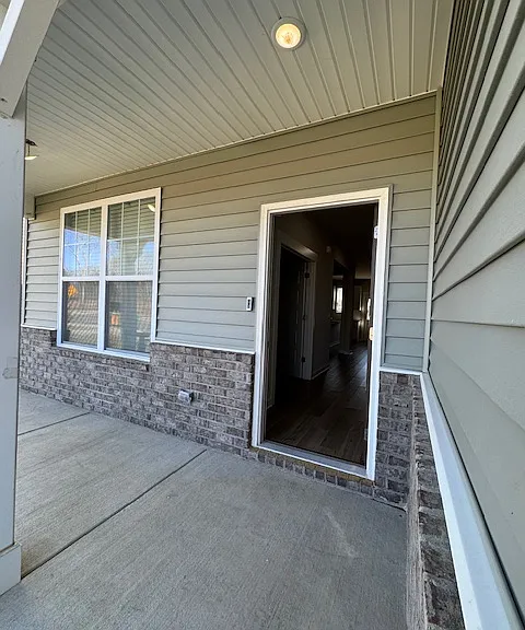 281 Casper Dr — Photo 4