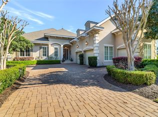 1 E Summerton Dr, Bluffton, SC 29910